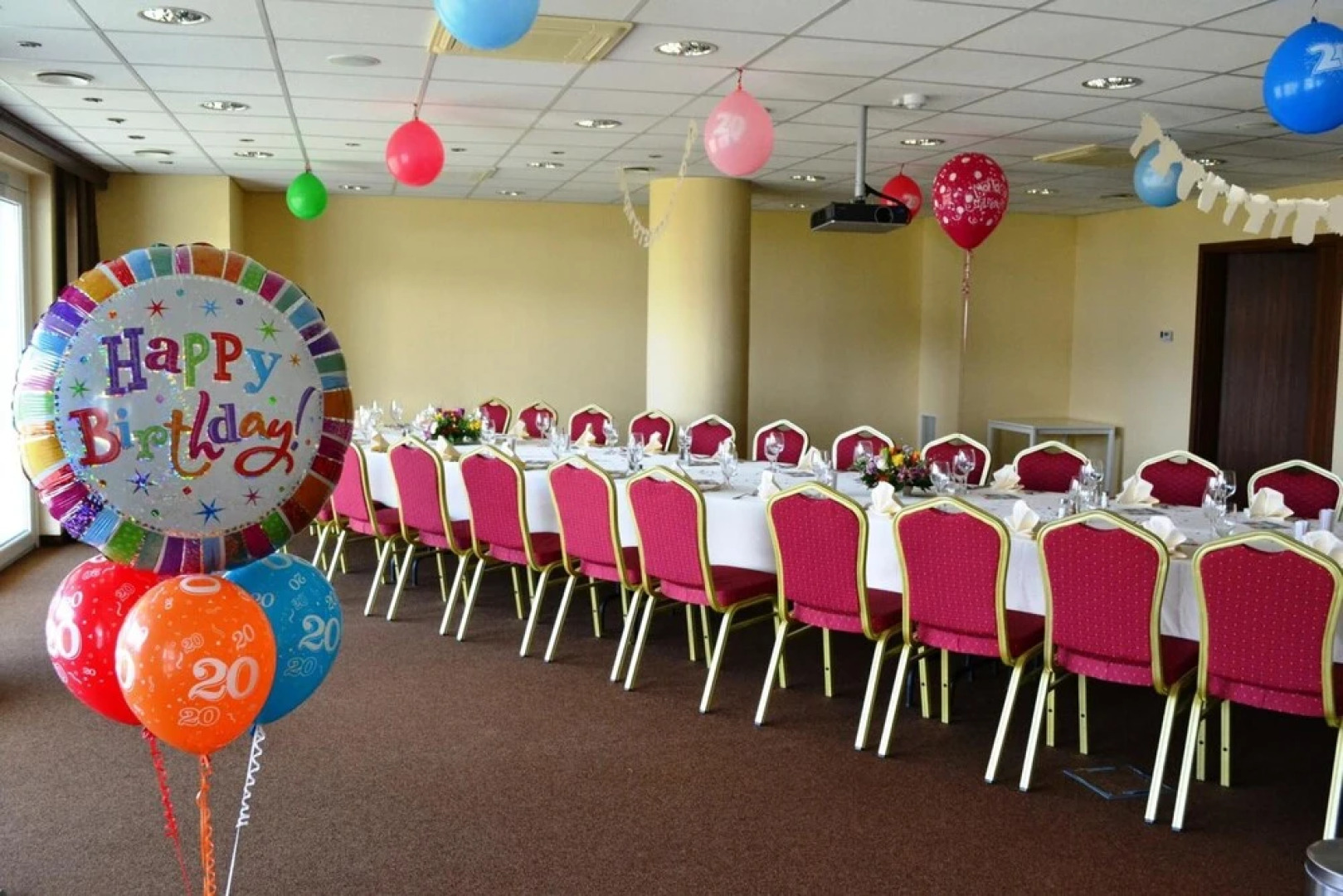 Szépia Bio & Art Hotel