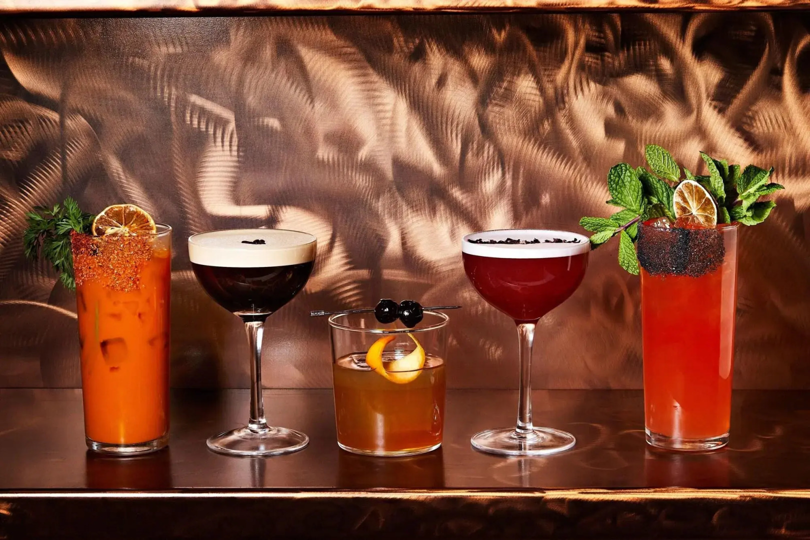 Marriott Bethesda Downtown at Marriott HQ