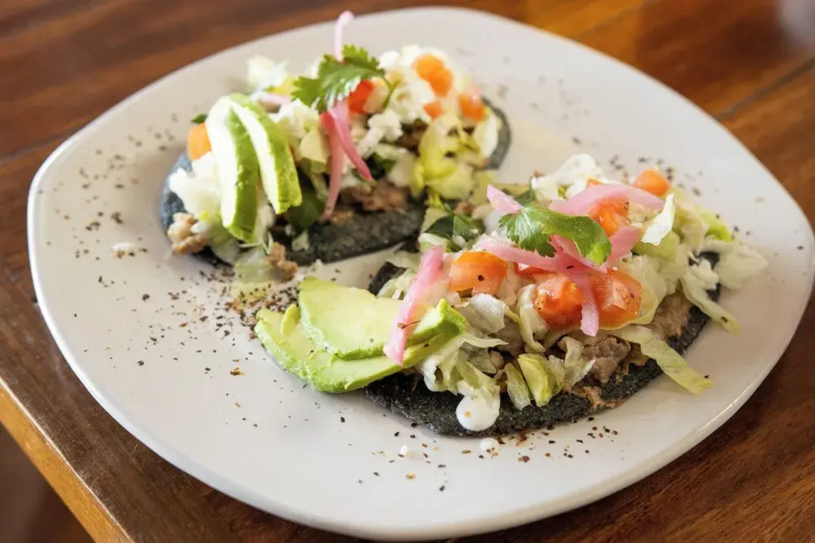 Los Viñedos Gran Hotel