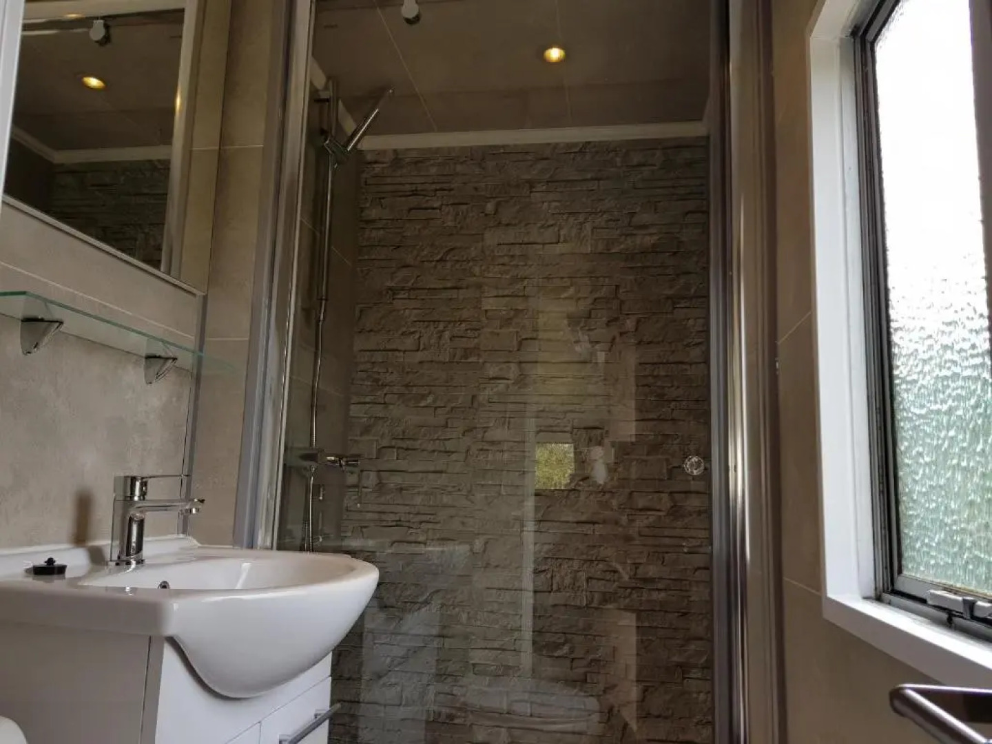 RBR 168 Beach Resort Kamperland