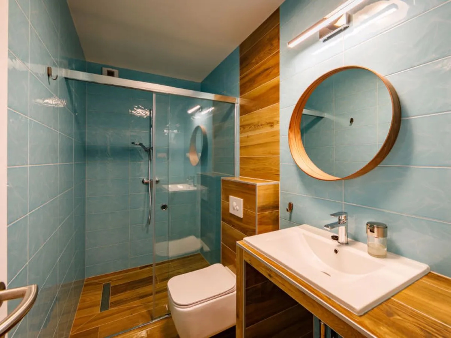 Apartment Fűzfő Balatonboglar/Szemes