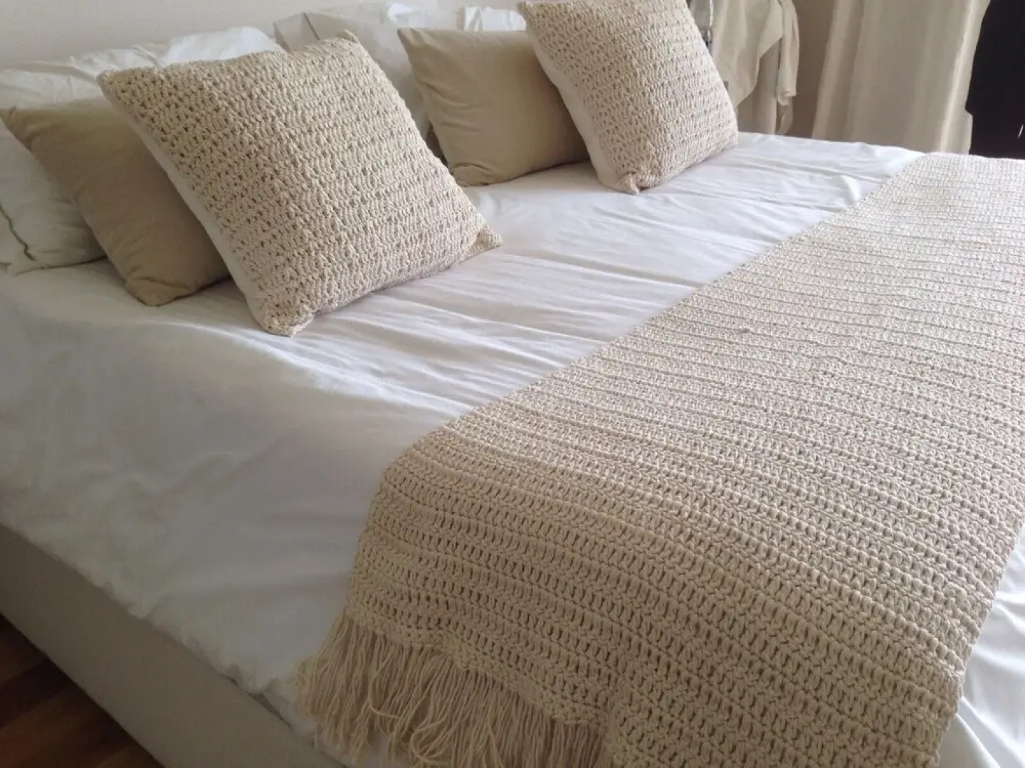 Posada Rural La Matilde