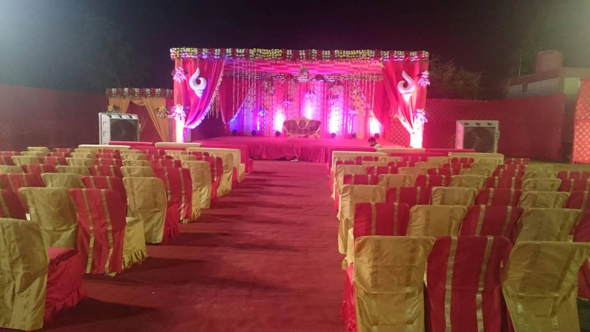 Hotel Royal Celebration Inn