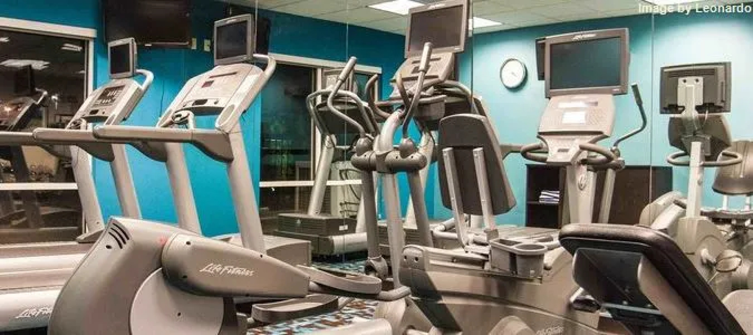 Comfort Inn & Suites South Akron