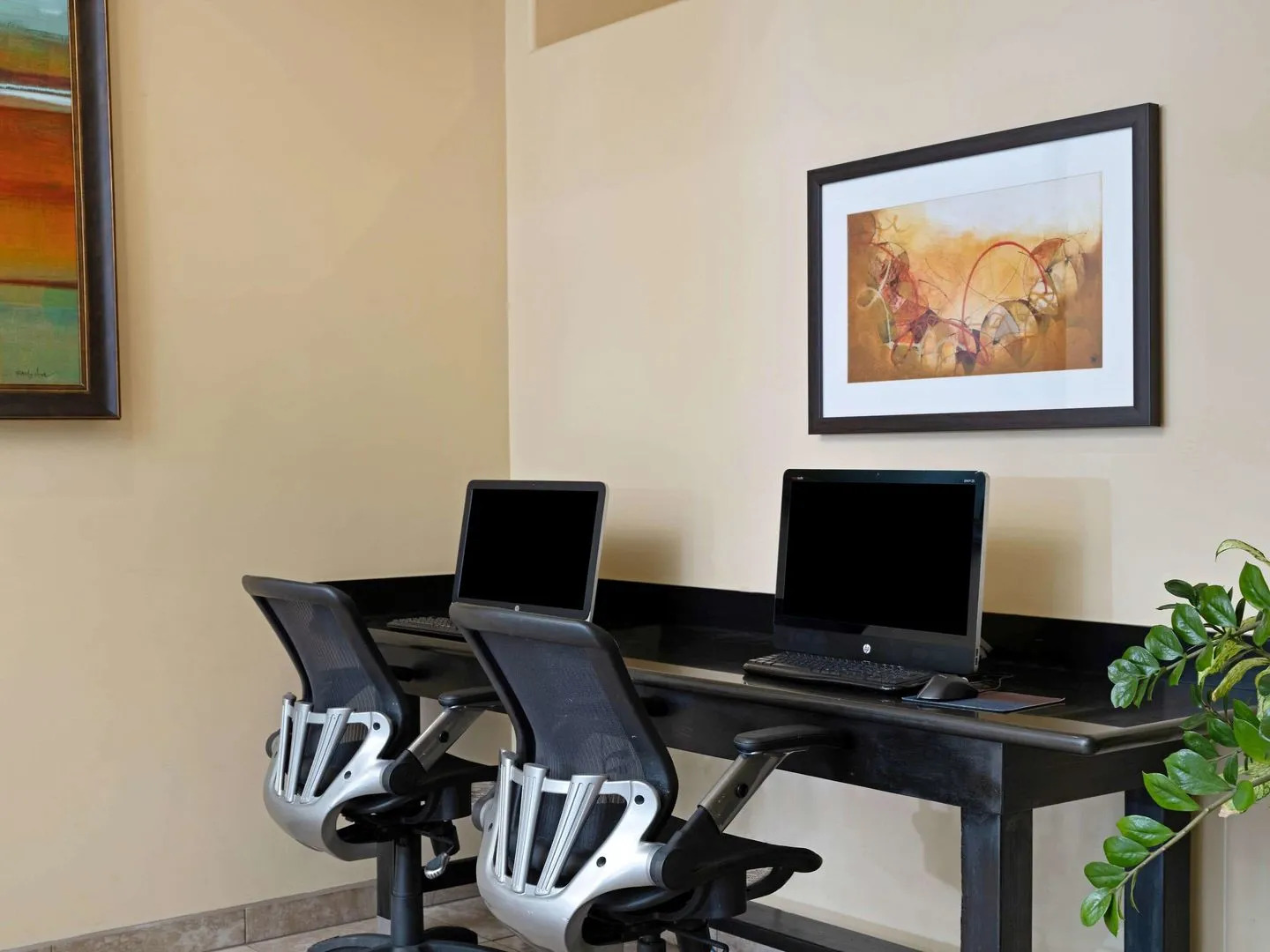 Spark by Hilton Tucson Reid Park