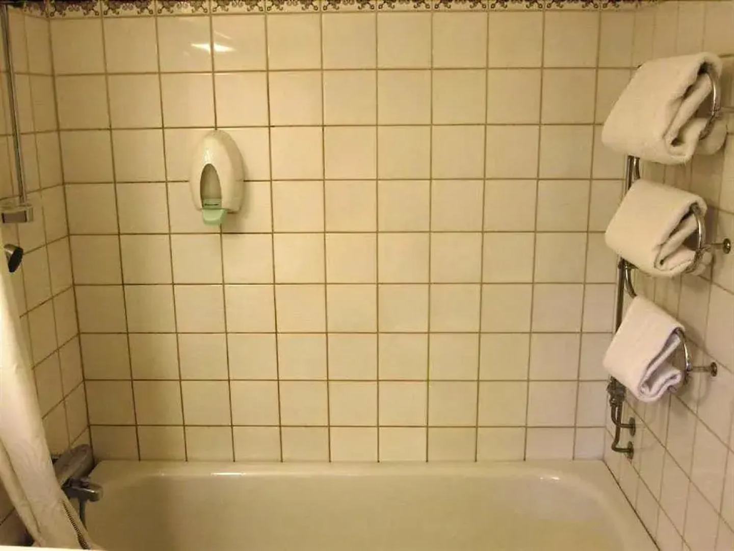 Sure Hotel By Best Western Roslagen