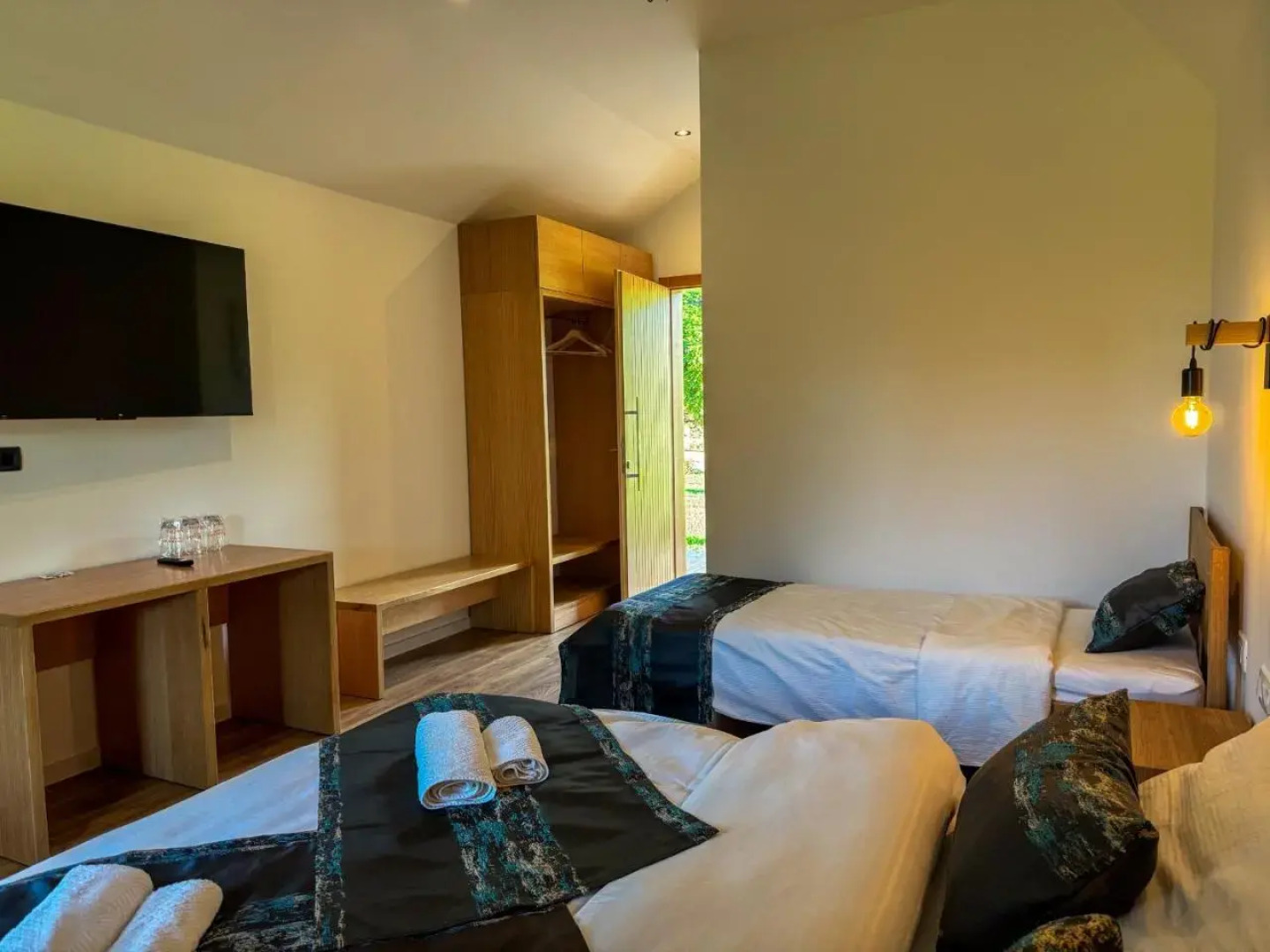 Japodski otoci - Japodia