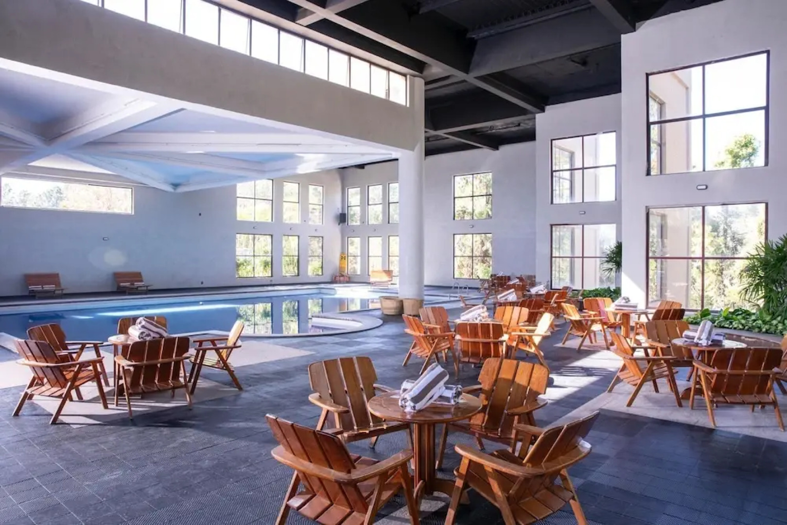 Bendito Cacao Family Resort