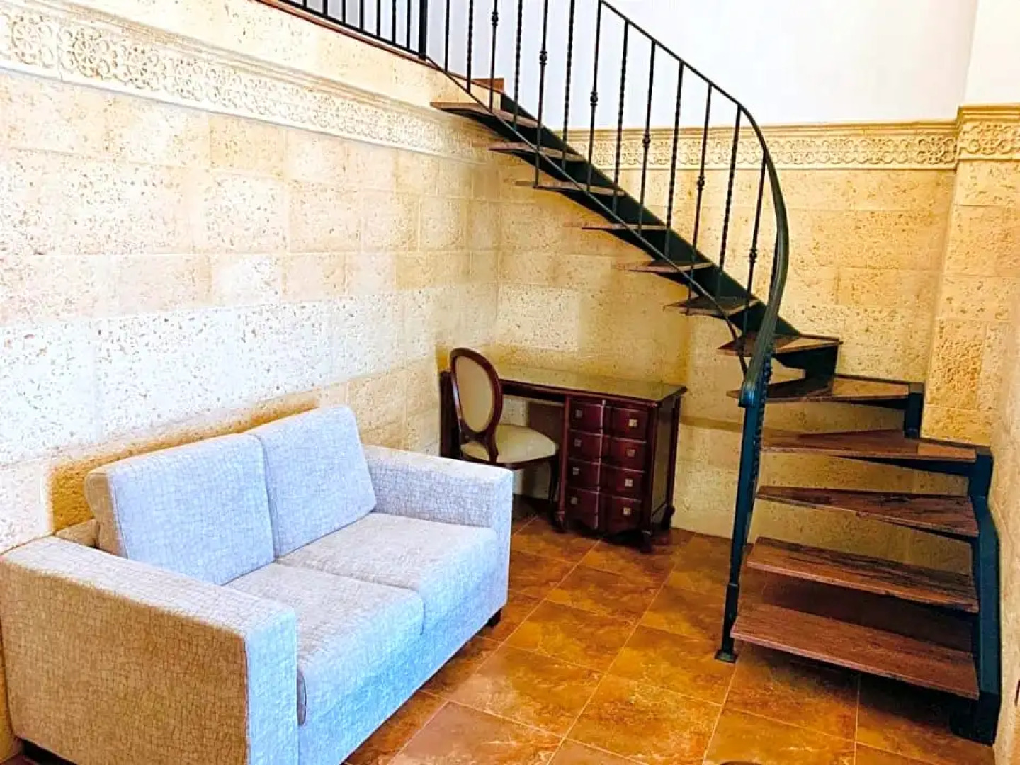 Flats Friends Alquería de Vilches