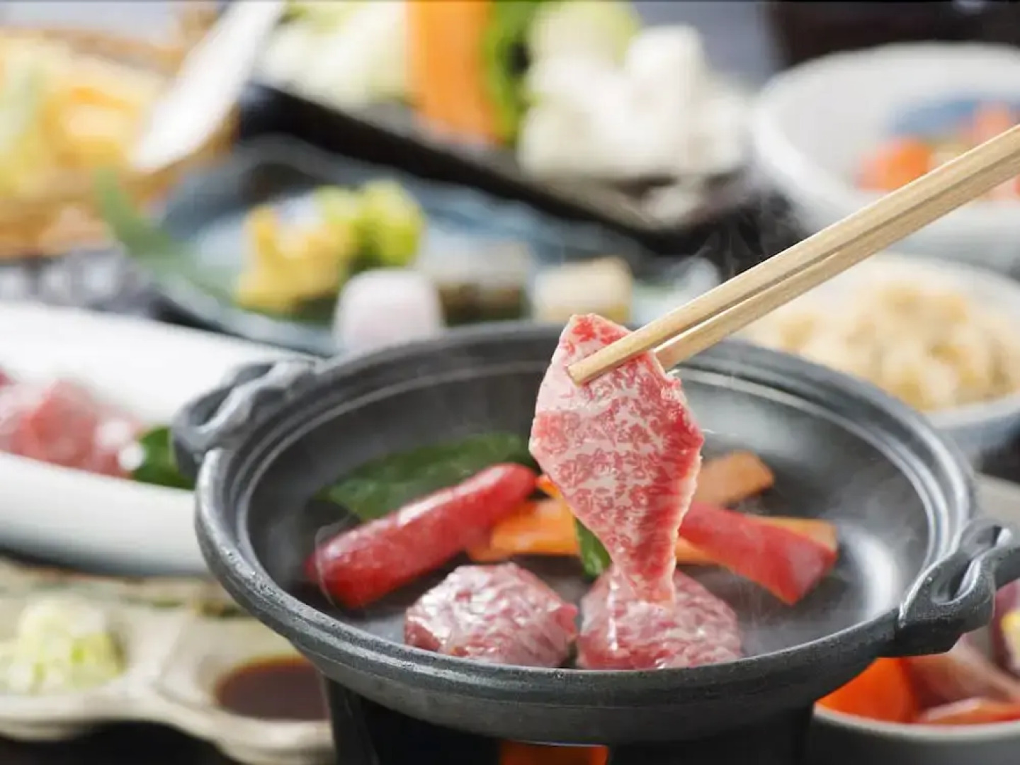 Kokumin Shukusha Boruveriaguri