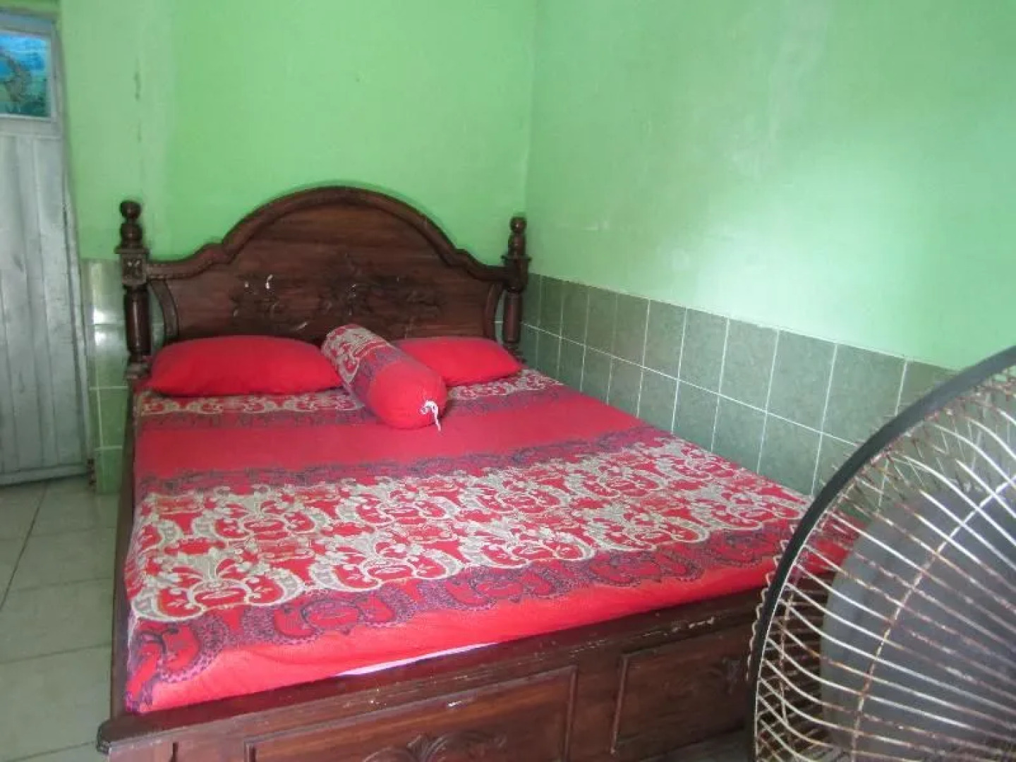 Sabar Menanti 2 by ZUZU