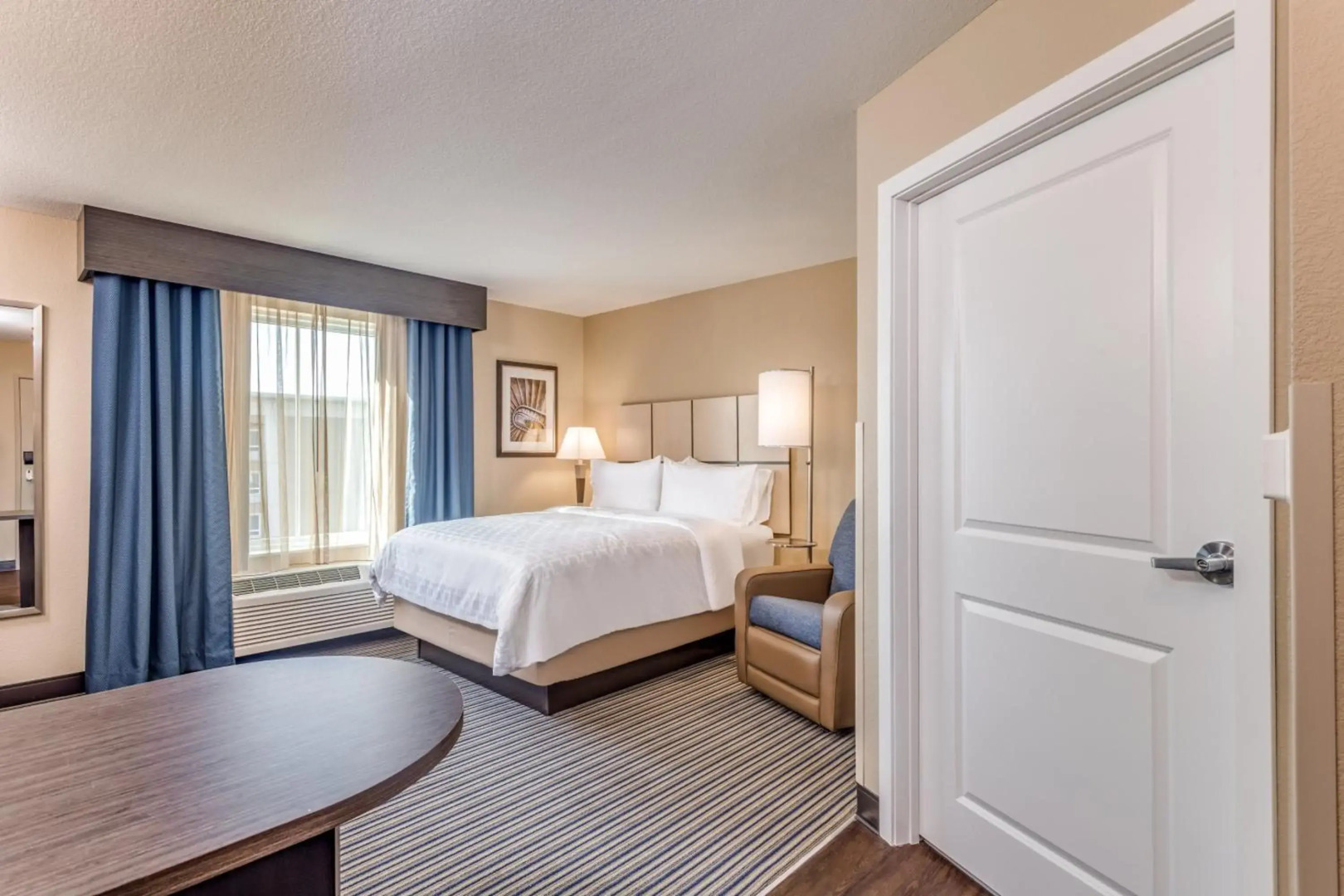 Candlewood Suites Eau Claire I-94 by IHG