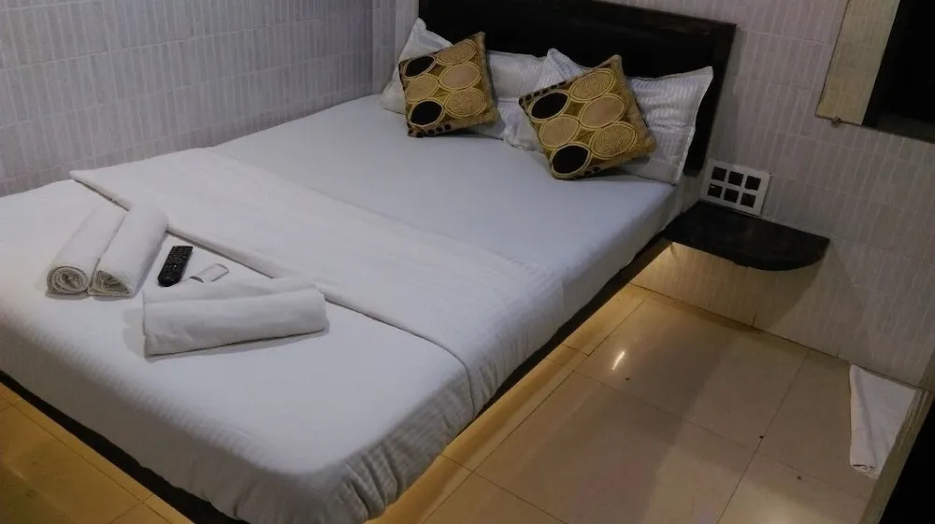 Millmoor Farm Holidays