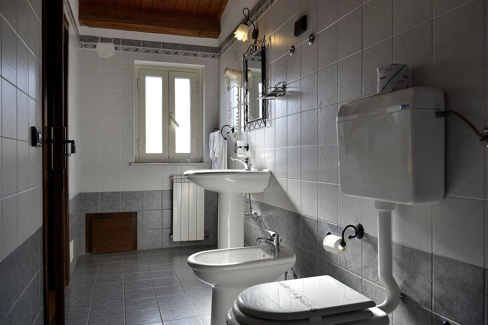 Al Galileo Siciliano