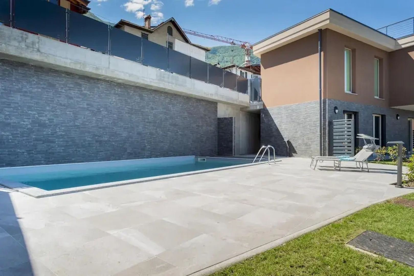 Co-g556-stat0at - Anna s Lodge