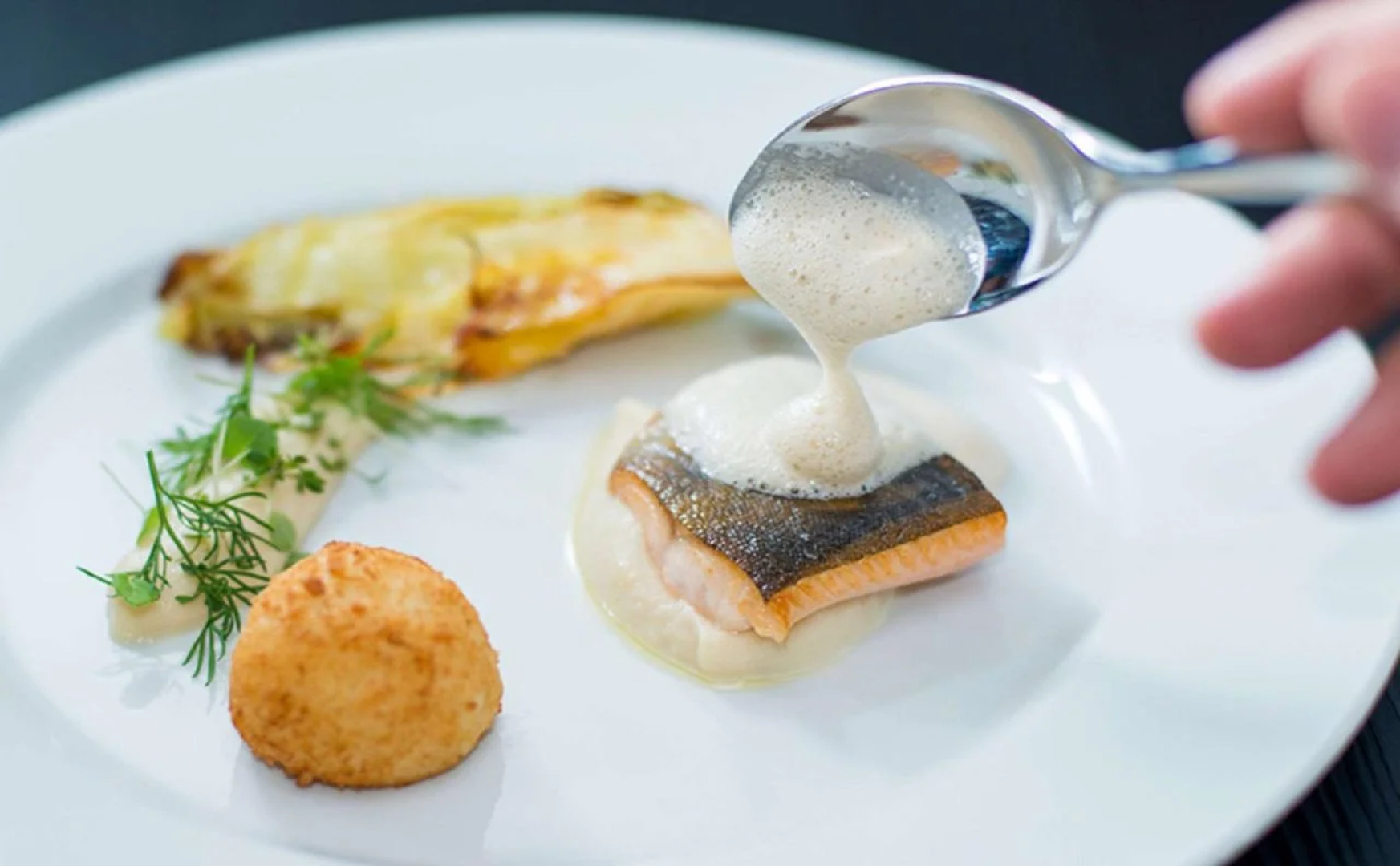 Clarion Collection Hotel Arvidsjaur