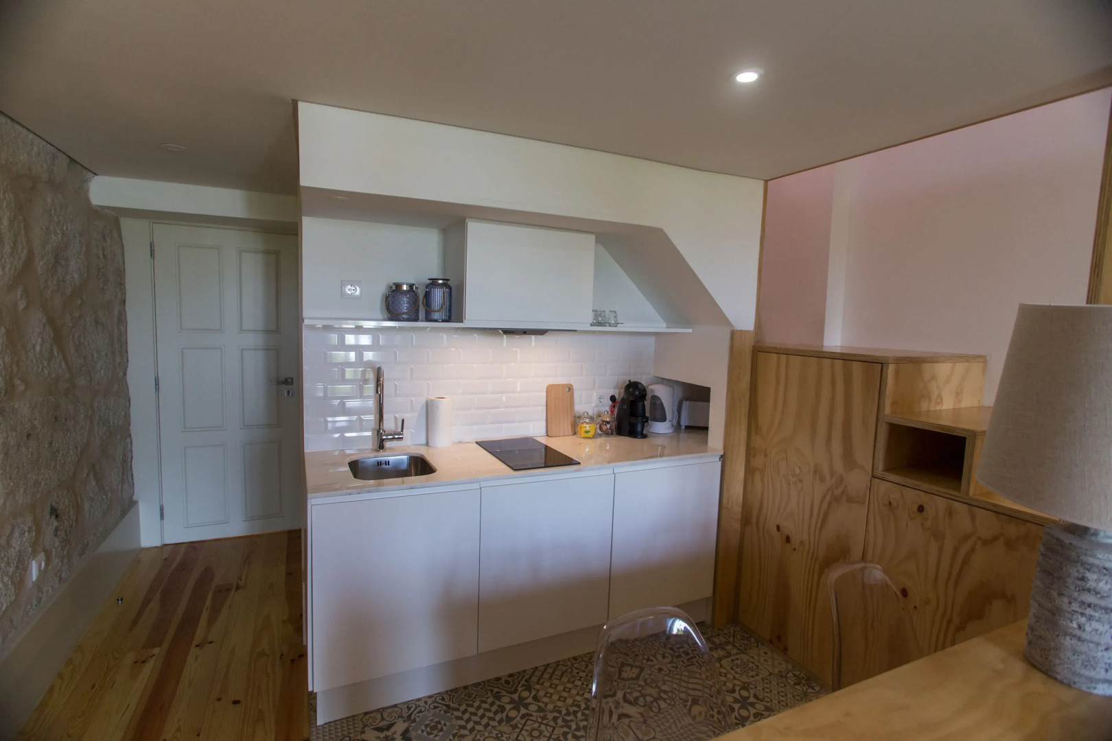 Picasso Suites Porto by Porto City Hosts