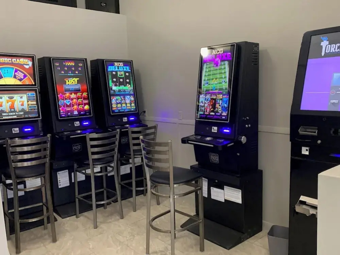 Super 8 by Wyndham Kirksville University Area