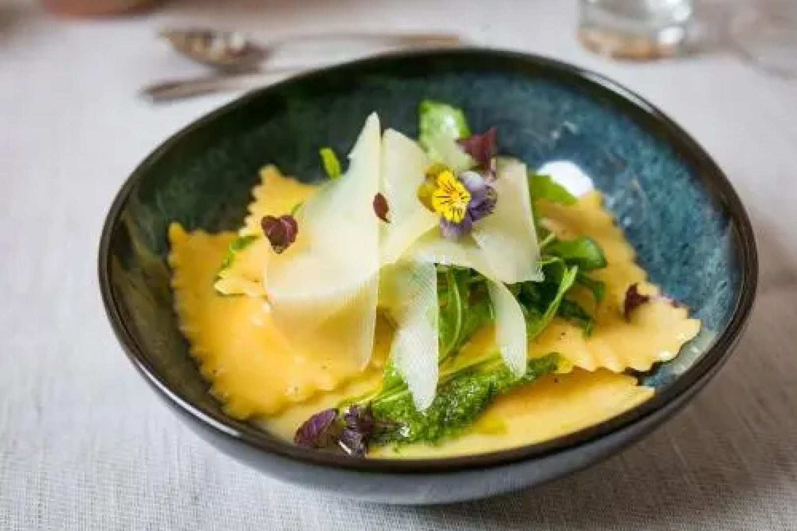 Café Pension zum Jäger