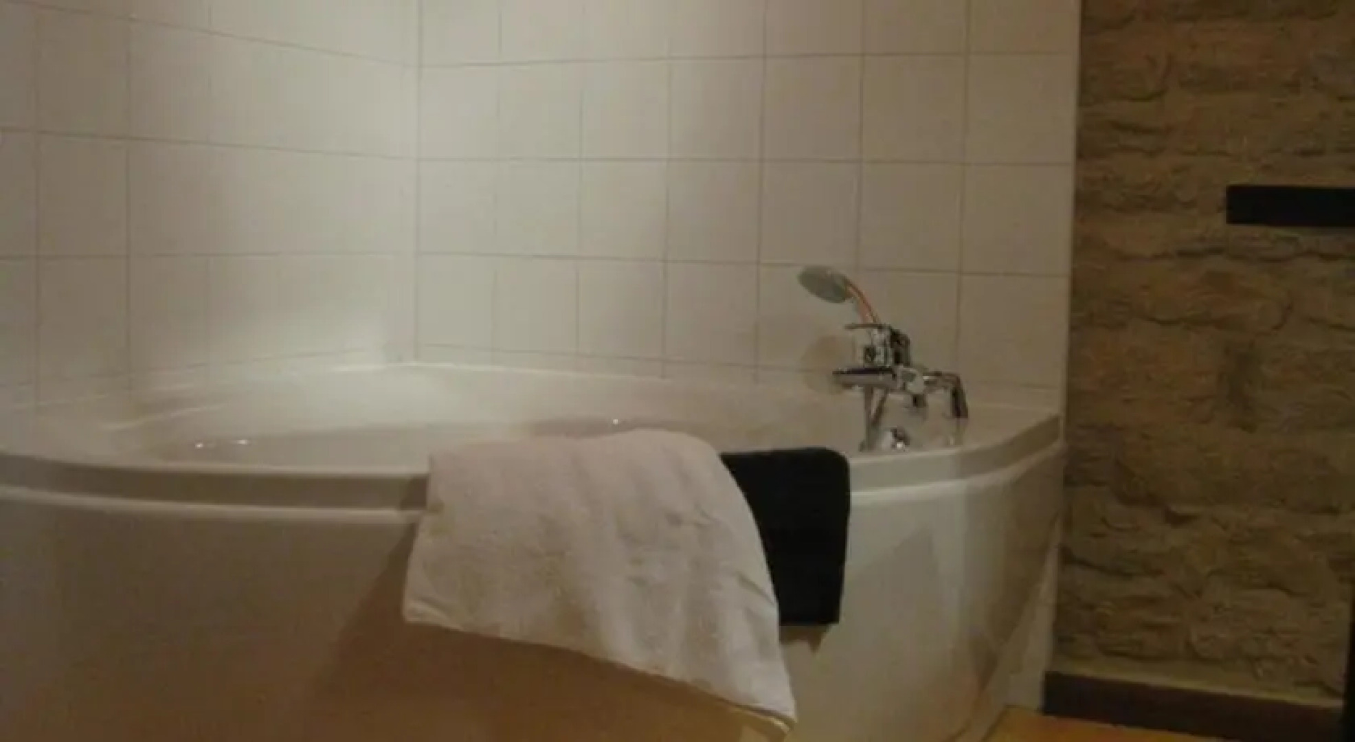 Chambres dHôtes La Fraiseraie