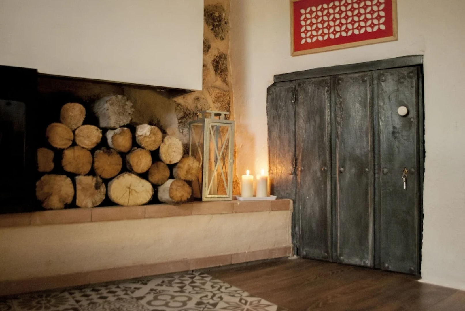 XUQ Grupo de Alojamiento Turístico