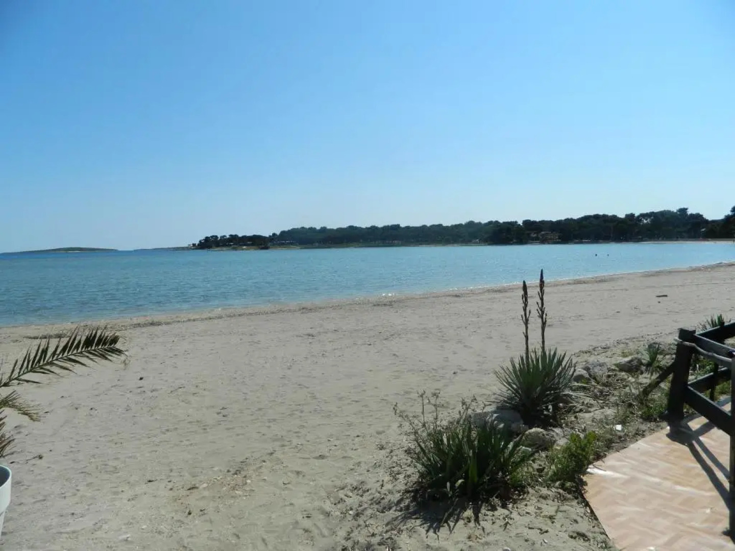 Apartments Vila Palma