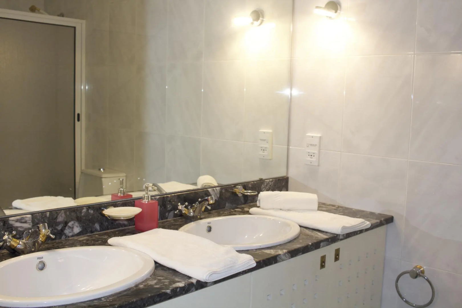 Casino Figueira Prime Apartment