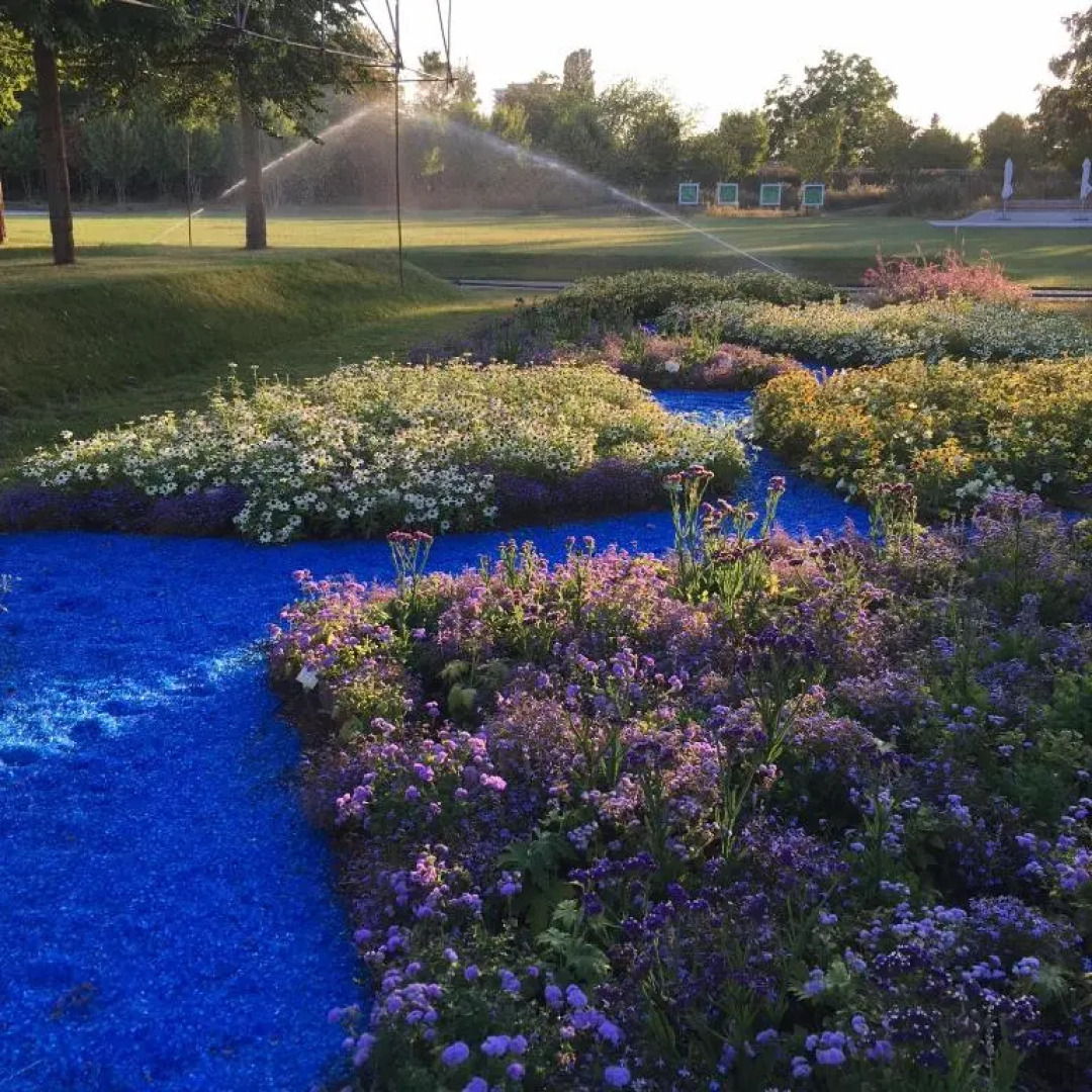 FeWo Grunig Zakharov