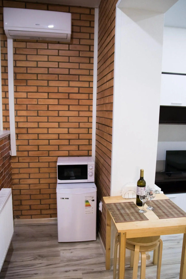 SutkiDar (СуткиДар) на улице Фёдора Лузана