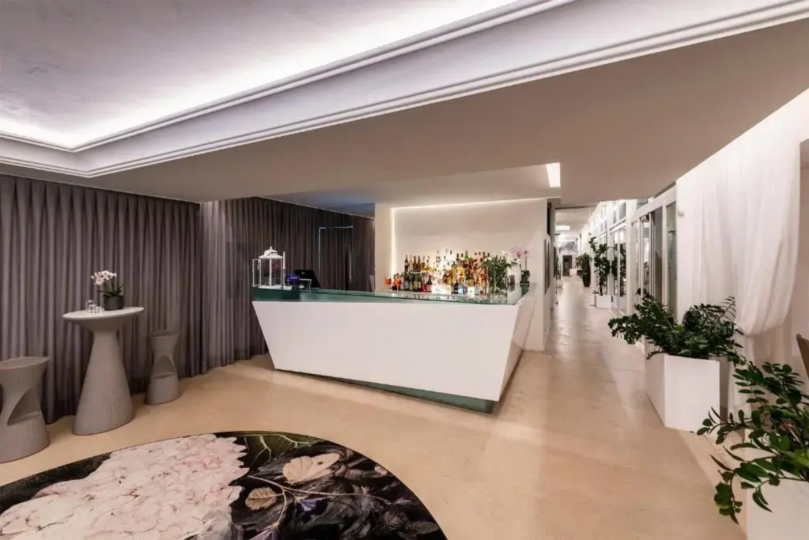 Resort Parco degli Angeli