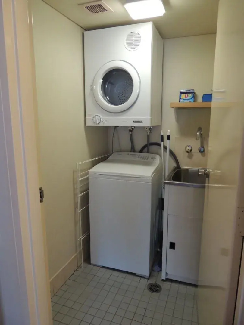 Pacific Bay Terraces