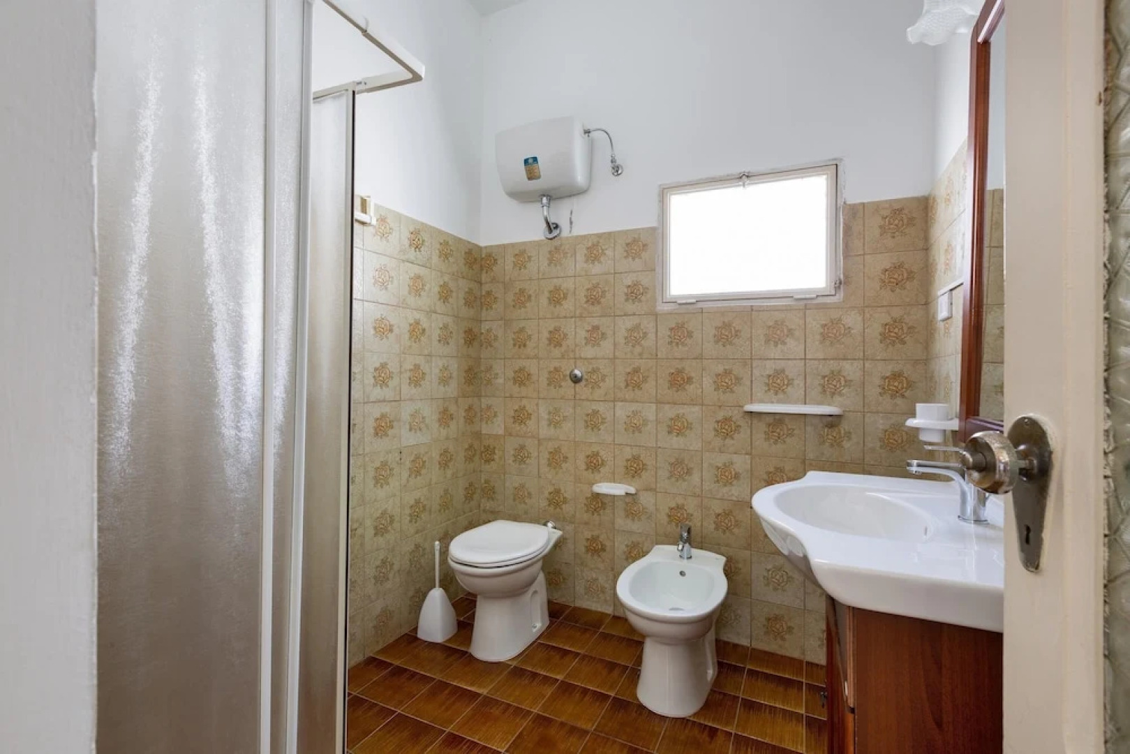 3232 Casa di Pino by Barbarhouse