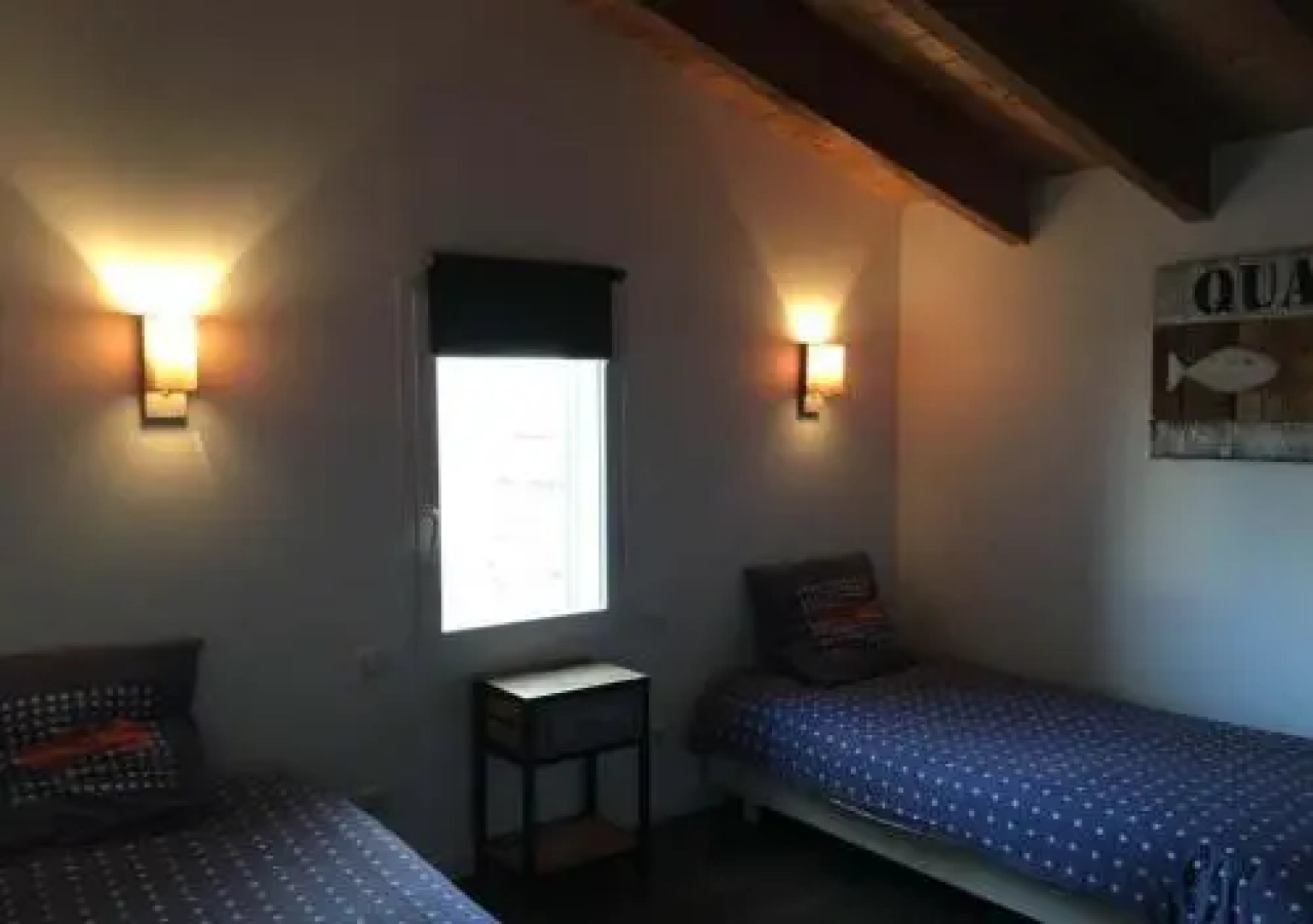 CotiLoft - Appartement de standing La Cotinière