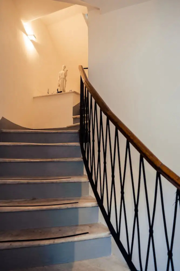 Torre A Mare Porto Venere