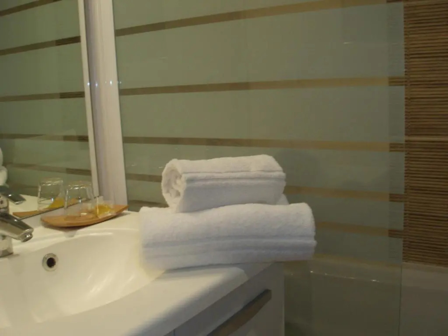 Best Western Hotel Kobalt