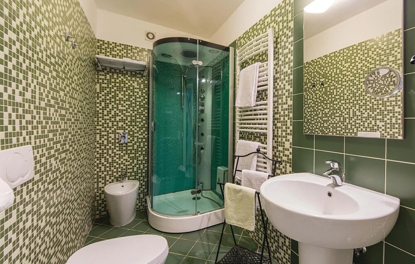 Nice Home in Pula With Wifi and 6 Bedrooms