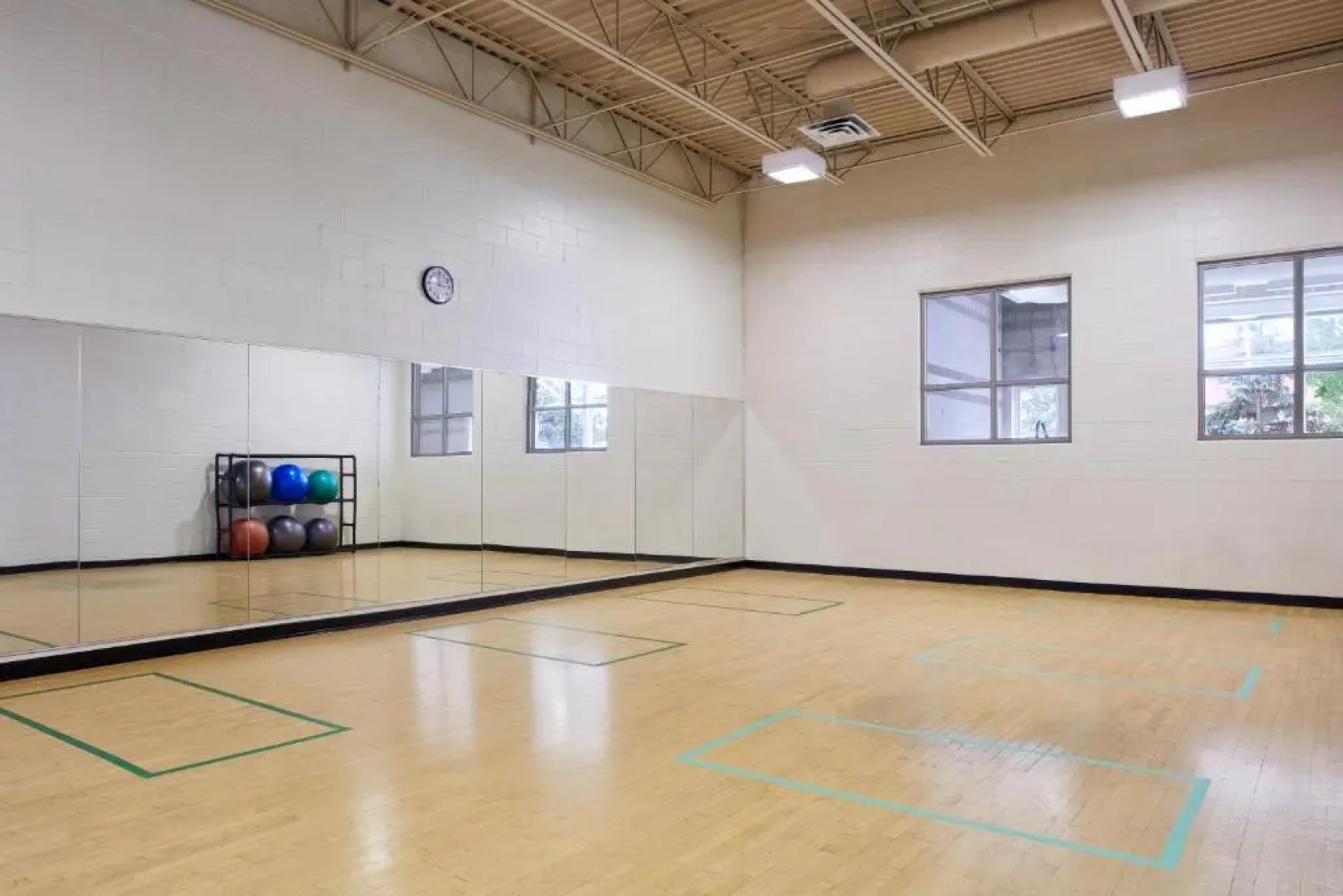 Sheraton Parkway Toronto North Hotel & Suites