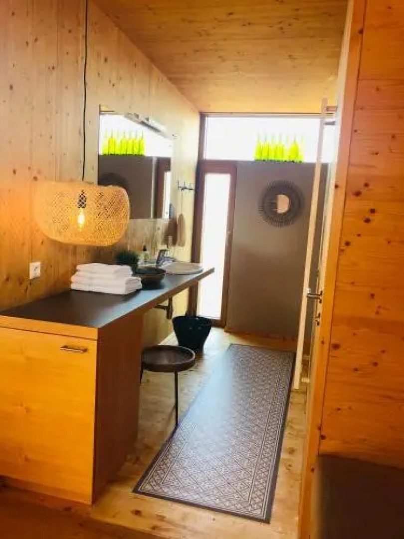 Wohnothek Am Ratschen