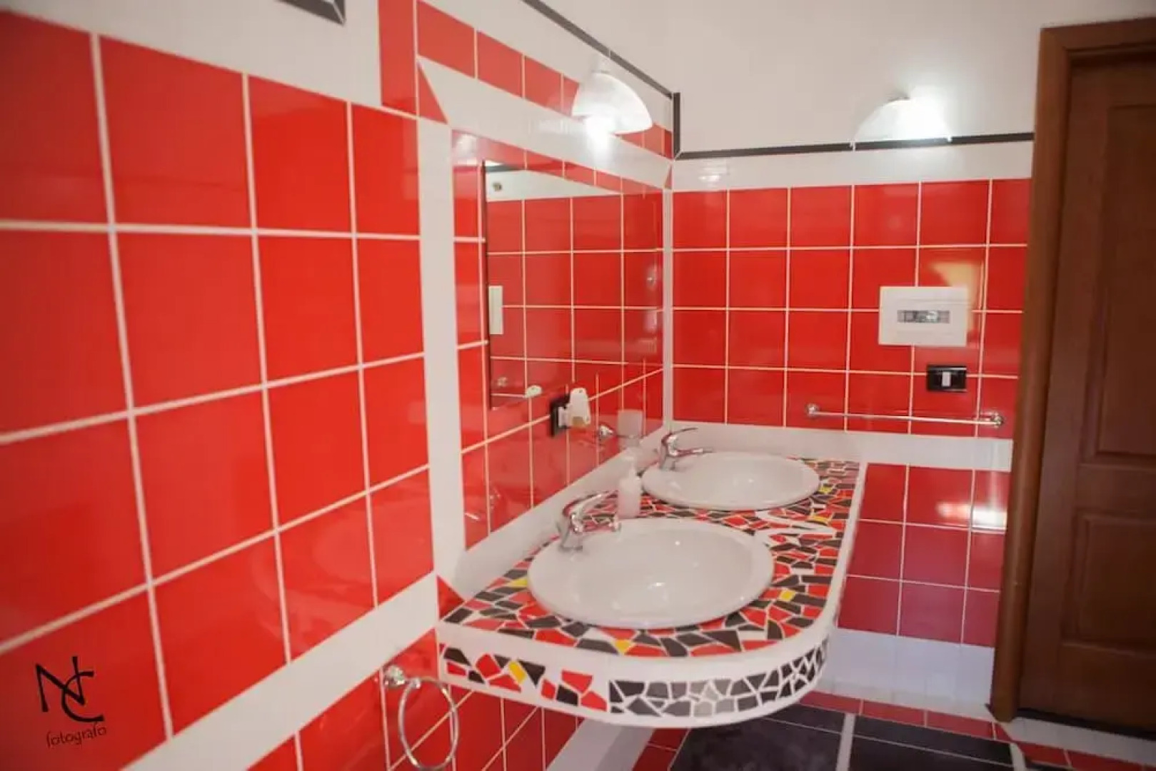 B&B Casa Vacanza Verzellino