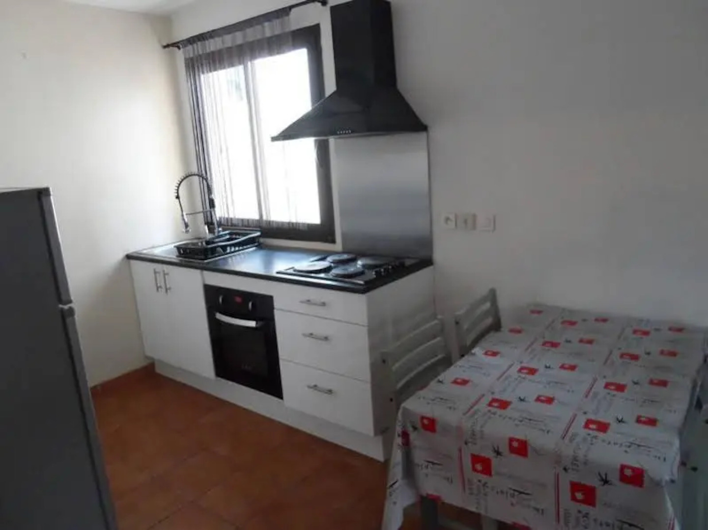 Gite le Voisin Toulousain