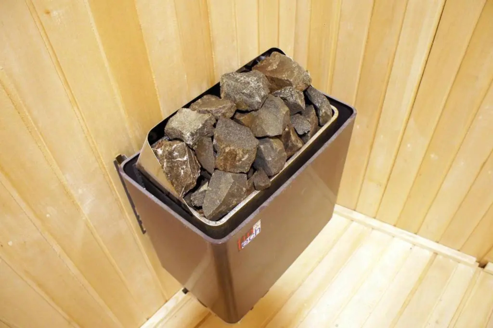 Отель ZP Palace ( ЗП Палас )