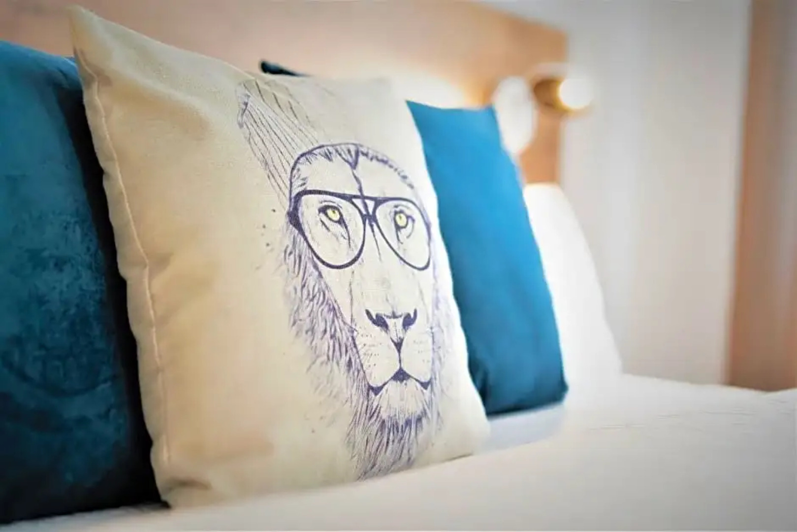 Adler 1604 Boutique Hotel And Restaurant