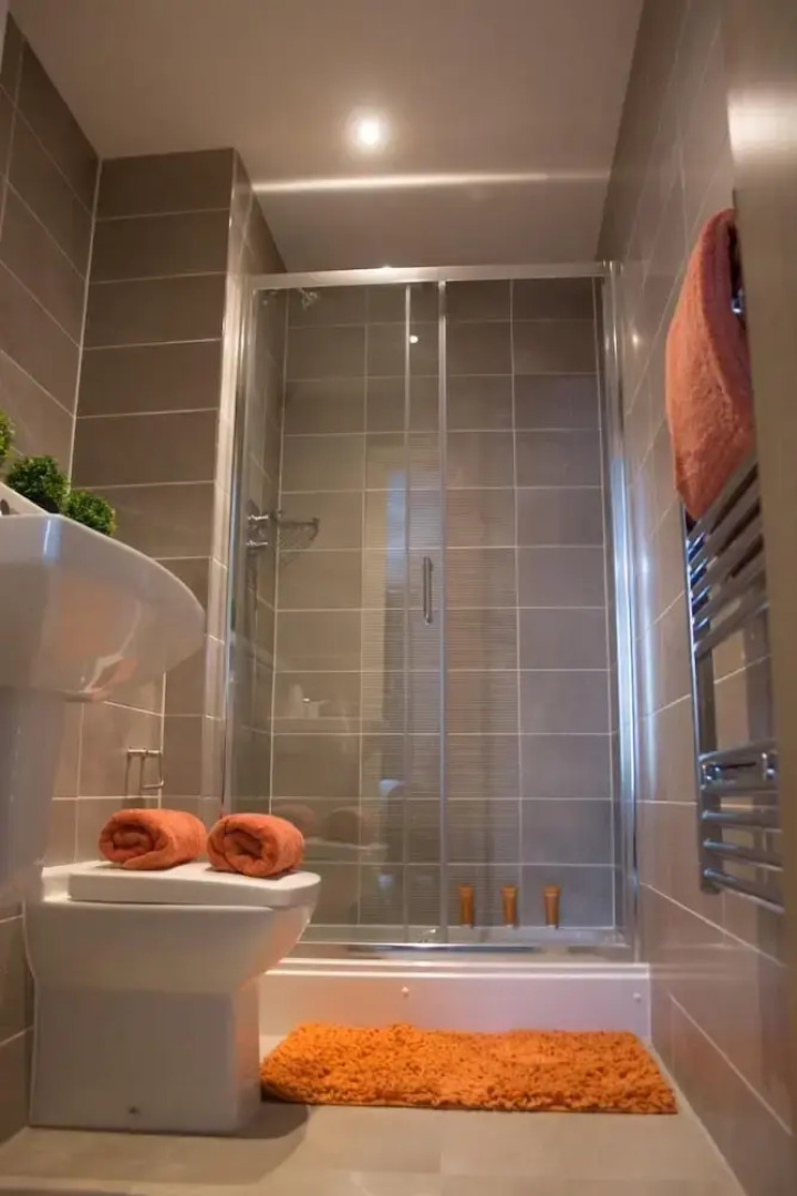 X1 Media City Tower II