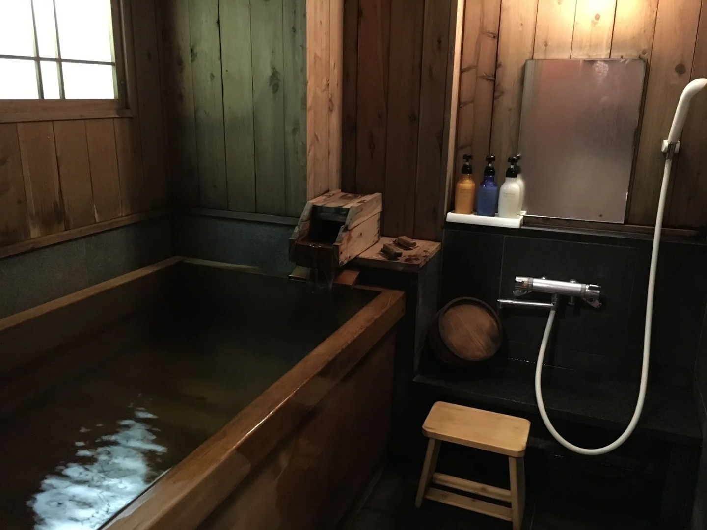 Otaru Furukawa Hotel