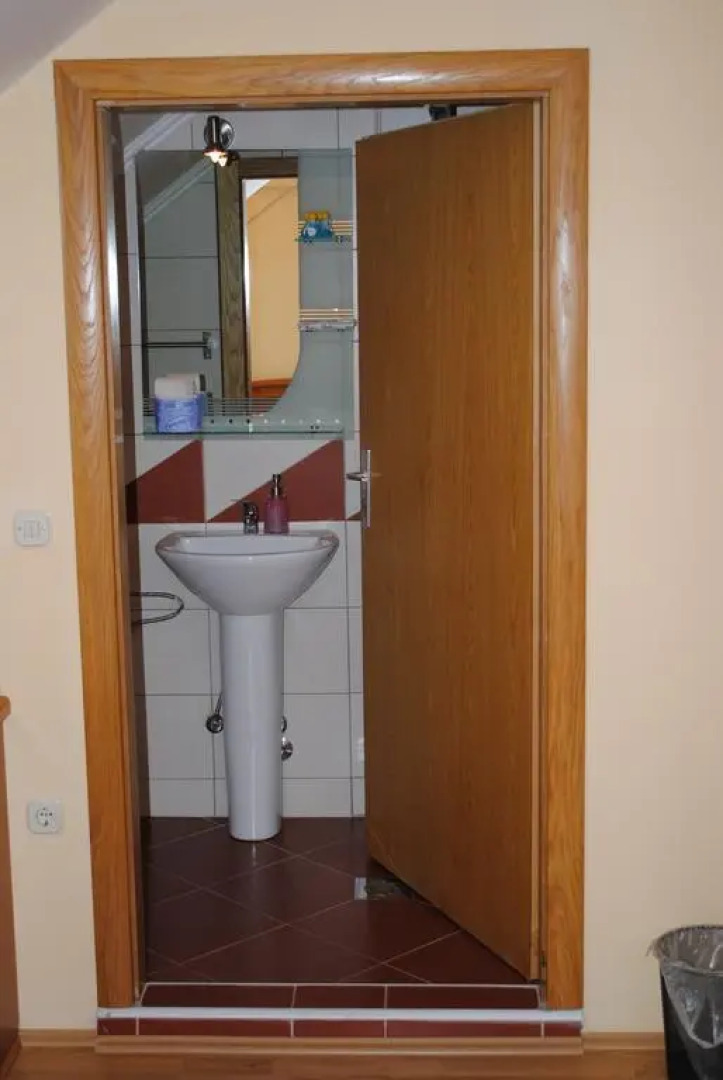 Hotel Premier Centar