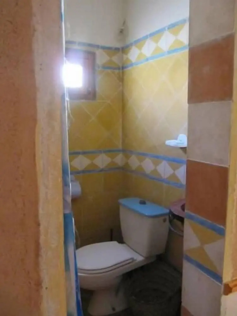 Auberge Des Peupliers