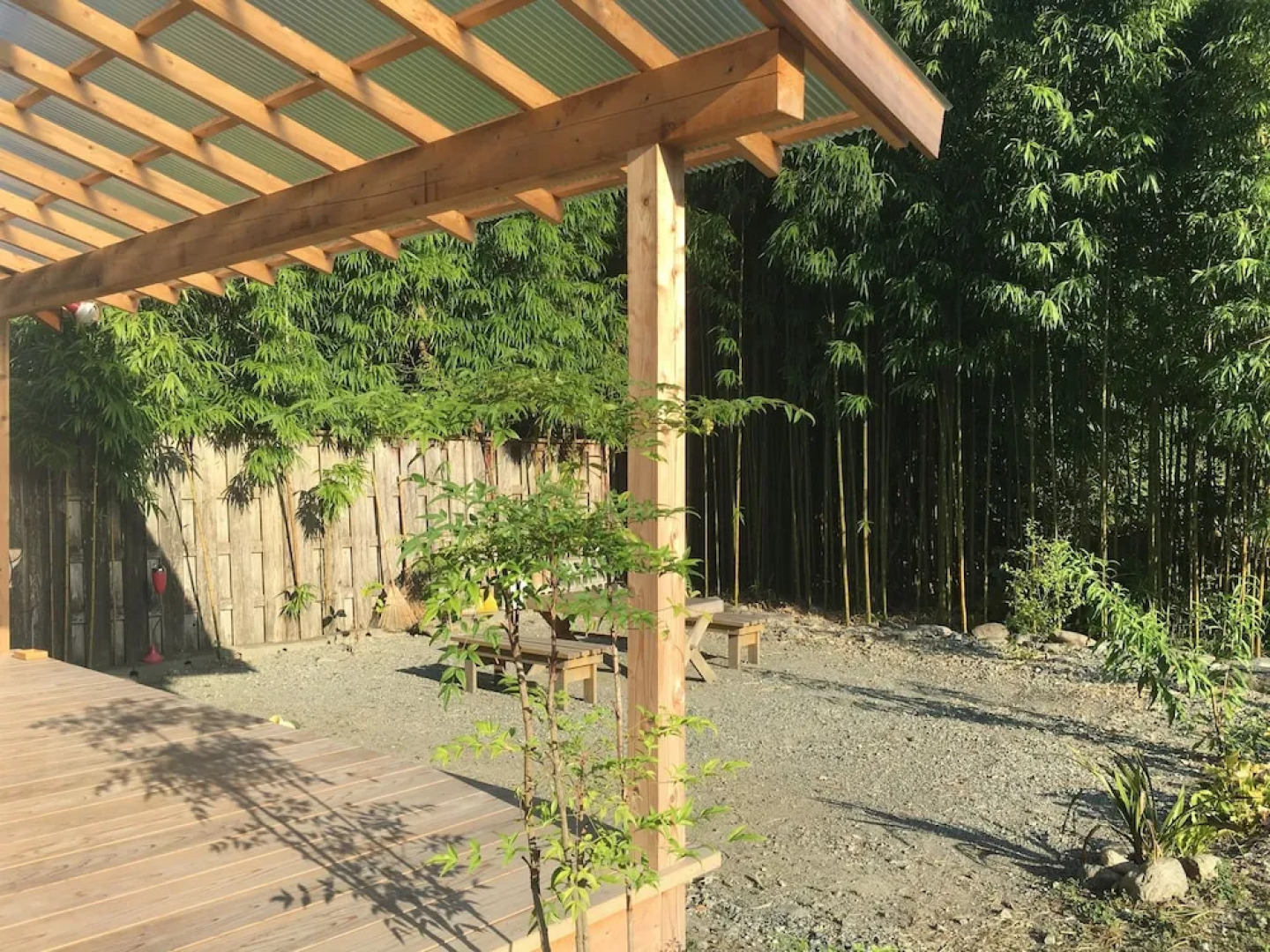 Akitsukikominkaryokan You