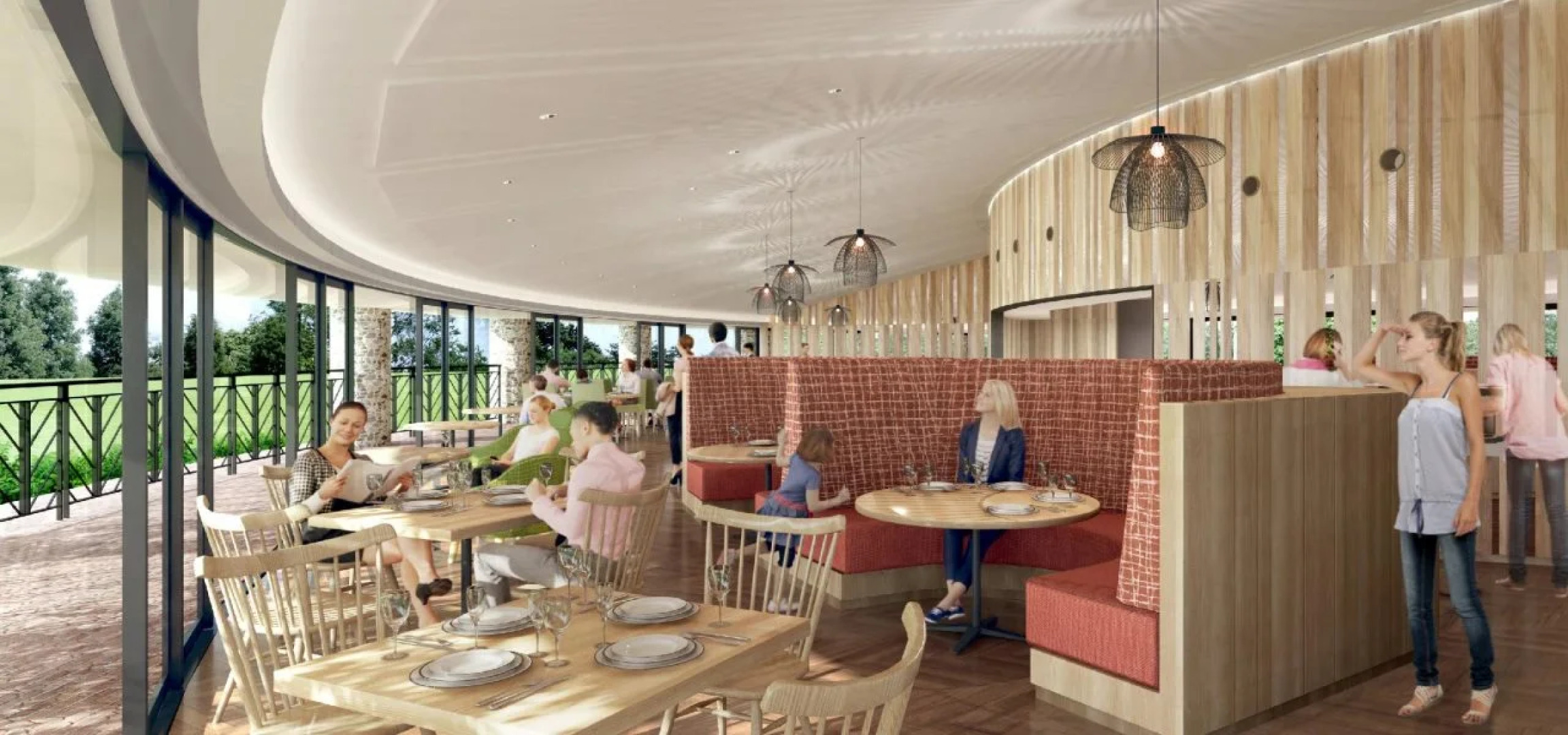 Holiday Inn Resort Kuroyon by IHG