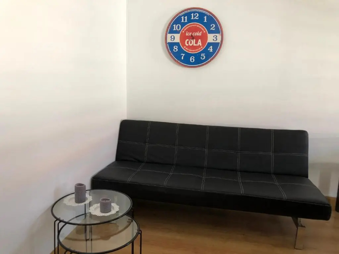 Apartamento Estrella Rural