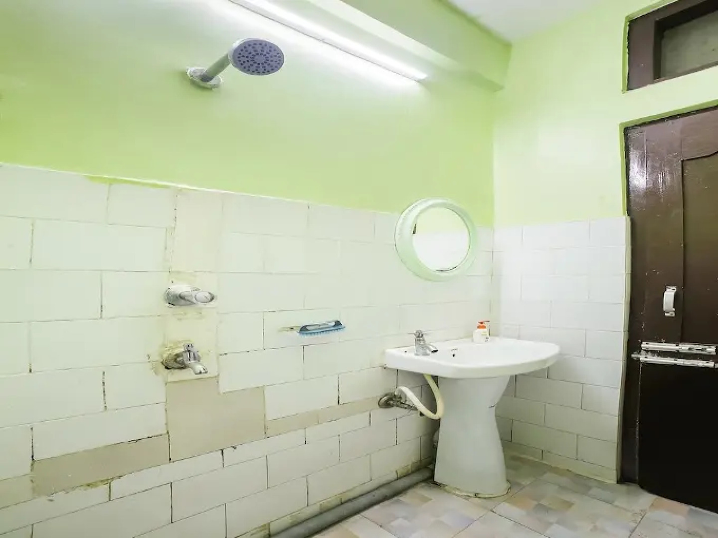 OYO 26645 Vaishnav Village Camps